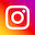 Instagram profile