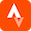 Strava profile