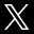 X profile